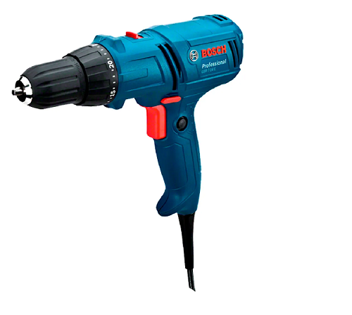 Parafusadeira/Furadeira Bosch GSR 7-14